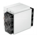 Litecoin Miner L7 Novo em Stock Hong Kong